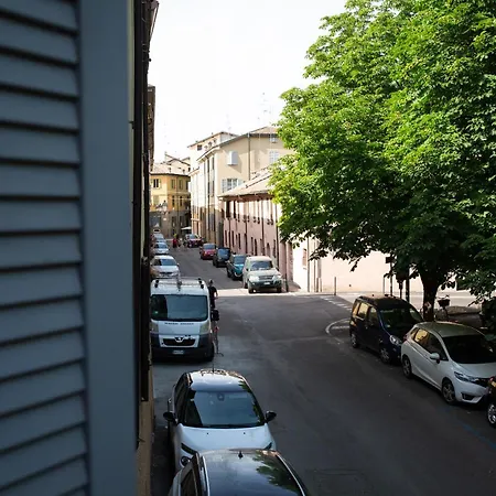 Fontanelli * Reggio Emilia