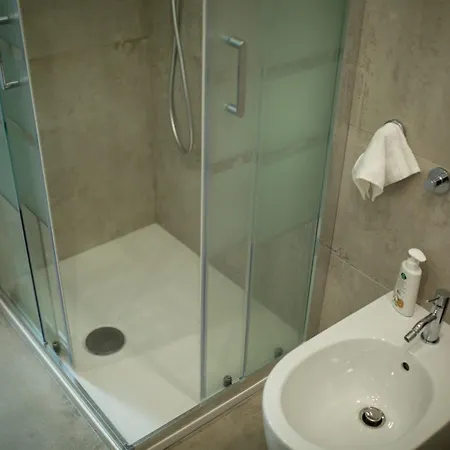 Fontanelli * Reggio d'Emilie