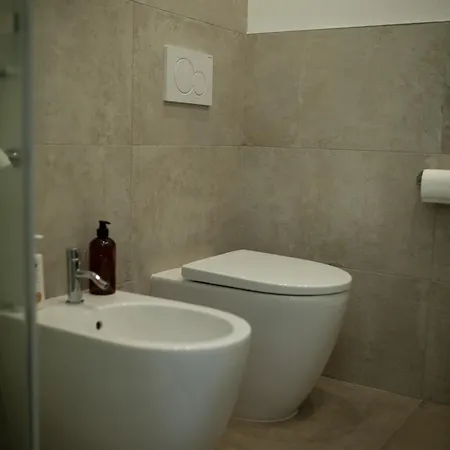 Fontanelli * Reggio d'Emilie