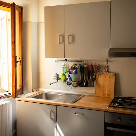 Fontanelli * Reggio d'Emilie