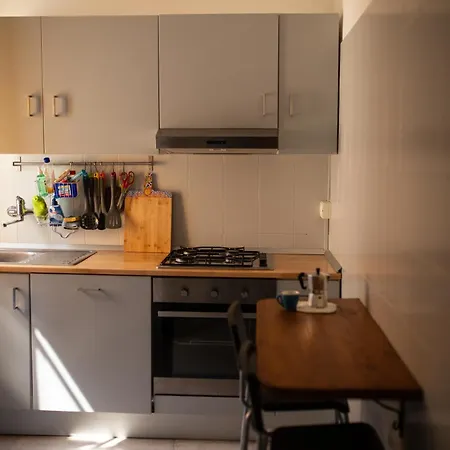 Fontanelli * Reggio d'Emilie