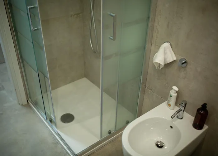 Fontanelli * Reggio nell'Emilia