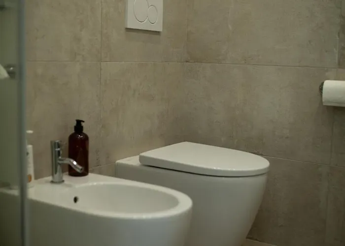 Fontanelli * Reggio nell'Emilia