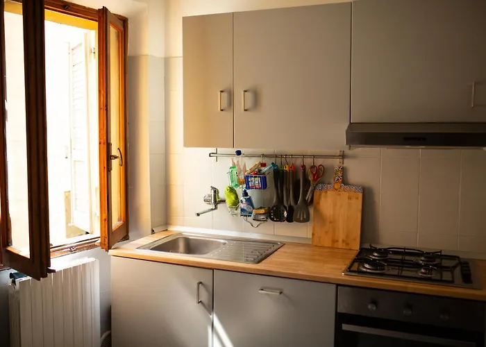 Fontanelli * Reggio Emilia