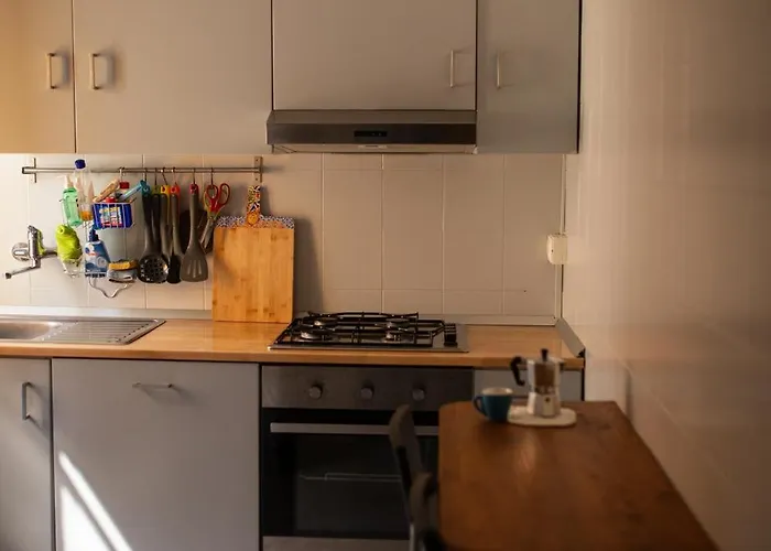 Fontanelli * Reggio nell'Emilia